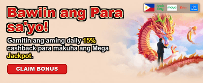 Join OKFun PH Today!