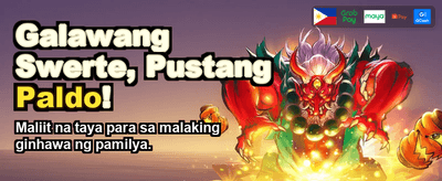 Play the Best Slots!