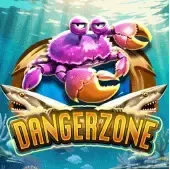 Danger Zone game icon