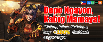 Fastest Payouts in PH