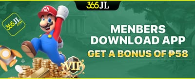 App Exclusive Sign-Up Reward promotion banner