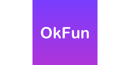 phokfunph.ph Logo